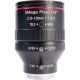 AIDA CS-2812V HD VARIFOCAL 2.8-12MM MANUAL IRIS CS MOUNT LENS