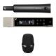 SENNHEISER EW-D-SKM-S-BASE(R1-6) DIGITAL WIRELESS HANDHELD BASE SET. INCLUDES (1) EW-D EM DIGITAL 0526