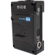 IDX HV-160B B-MOUNT 160 WH BATTERY