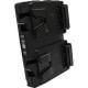 IDX A-Vmicro2PD Imicro BATTERY 2 CH HOT SWAP ADAPTOR