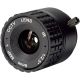 AIDA CS-6.0F 6MM HD CS MOUNT LENS FOR GEN3G CAMERA