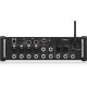 MIDAS-MR12 12-INPUT DIGITAL MIXER FOR IPAD/ANDROID TABLETS
