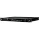 SHURE ADTDUS-G57 AXIENT DIGITAL PSM DUAL TRANSMITTER GG57 (470 - 608 MHZ)