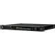 SHURE ADTQUS-G57 AXIENT DIGITAL PSM QUAD IEM TRANSMITTER (G57 470-608 MHZ )