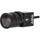 AIDA HD-NDI-TF FHD NDI®|HX/SRT/IP POE WEATHERPROOF IP54 POV CAMERA WITH 05-50MM VARIFOCAL LENS