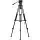 LIBEC TH-V2 TRIPOD SYSTEM: TH-V H / TRIPOD / RC-10