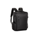 LIBEC URBAN-CAMBAG-17B CAMERA BAG WITH 17-LITER CAPACITY, SUITABLE FOR MIRRORLESS CAMERAS AND LENSES