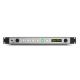 INFINITY INF-XSELECTOR-ROUTER PN 2001-00356-000 xSELECTOR ROUTER SELECTOR NODE