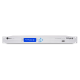 INFINITY INF-PATH-CORE-PRO PN 2001-00515-000 PATHFINDER CORE PRO BROADCAST CONTROLLER