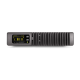 INFINITY INF-SDI-AoIP-NODE PN 2001-00527-000-U 1RU AES67- COMPLIANT HD/SD-SDI TO LIVEWIRE/AES-67 AUDIO OVER IP INTERFACE. REQUIERES ONE UNUSED GIG-E NETWORK PORT.