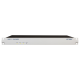 JUNGER AUDIO 2001-00540-000 EASY LOUDNESS SDI. DUAL STEREO LEVEL MAGIC. AUDIO PROCESSOR WITH INTEGRATED 3G/HD/SDI INTERFACE.0625