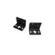 INFINITY INF-xNODE-SUR-MK PN 2011-00077 XNODE SURFACE MOUNT KIT