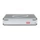 COMREX OPAL IP AUDIO GATEWAY PROVIDING QUALITY AUDIO FROM CONSUMER‐GRADE EQUIPMENT, LIKE A CELLPHONE PN 9500-4000