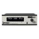 INOVONICS 637 INOMINI AM SITESTREAMER™ REMOTE MONITOR-RECEIVER WITH WEB INTERFACE ( DISCONTINUED STOCK ) 0526