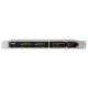 INOVONICS 640 AARON FM RE-BROADCAST RECEIVER / 65MHZ – 108MHZ / COMPOSITE PASSTHROUGH / BAND SCANNER / WEB LISTENING 0526