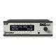 INOVONICS 662 INOMINI DAB/DAB+ SITESTREAMER™ WITH WEB INTERFACE | SNMP  ( DISCONTINUED STOCK ) 0526