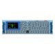 RVR TEX2503TFT 2.5KW COMPACT FM TRANSMITTER TFT EDITION, GRAPHIC DISPLAY  STEREO CODEC BUILT-IN.3RU