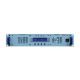 RVR TEX50LCD/S FM 50 W MONO/MPX/STEREO EXCITER 10KHZ. 0-50 W 2HE