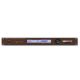 DEVA DB8008 - DIGITAL SILENCE MONITOR WITH MP3 AND IP AUDIO BACKUP PLAYERS 0526