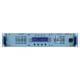RVR TEX30LCD/S FM 30 W MONO/MPX/STEREO EXCITER 10KHZ. 0-30 W 2HE