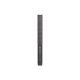 SENNHEISER MKH-8018 |700252| PRO STEREO SHOTGUN MIC. INCLUDES (1) MKH 8018 MICROPHONE, (1) MZW 8018 FOAM WINDSHIELD, (1) MZQ 100 MIC CLAMP AND (1) MZR 8000 CAMERA ADAPTER 0526