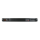 25-SEVEN AP-3000 1 RU AoIP HARDWARE PLATFORM FOR VXs VIRTUAL VoIP BROADCAST PHONE SYSTEM, OMNIA FORZA HDS ALTUS MIXING CONSOLE AND PDMX
