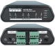 BROADCAST TOOLS BT-2X6 DA-PLUS CONFIGURABLE 2X3 STEREO OR 1X6 MONO DISTRIBUTION AMPLIFIER WITH PLUGGABLE SCREW TERMINAL BLOCK I/O
