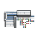 INFINITY INF-PATH-CORE-PRO-SCH PN 3002-00085-000 PATHFINDER CORE PRO ADD-ON SCHEDULING LICENSE