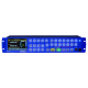 360 DC-5000 DIGICART 5 NETWORKABLE AUDIO RECORDER