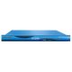 360 SYSTEMS TSS-1080P-TIME-DELAY  SINGLE CHANNEL UP 10 1080P HD TIME DELAY SERVER, 30 SEC TO 24 HRS HD