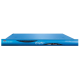 360 SYSTEM TSS-2100 2 CHANNEL HD/SD SERVER ( 1 RECORD / PLAY AND 1 PLAYOUT ) 4TB STORAGE WITH REMOTE WORKSTATION