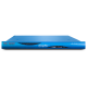 360 SYSTEMS TSS-2470-II SINGLE CHANNEL HD OR SD VARIABLE / ADJUSTABLE TIME DELAY SERVER , 30 SEG TO 24 HRS