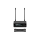 SENNHEISER EW-DP-EK (R1-6) | DIGITAL PORTABLE SINGLE CHANNEL RECEIVER 0526