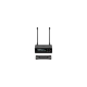 SENNHEISER EW-DP-EK (Q1-6) | DIGITAL PORTABLE SINGLE CHANNEL RECEIVER