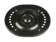 CLEAR COM 506100Z CC-300/400 EAR ELEMENT AND BAFFLE ASSEMBLY (INCLUDES DRIVER)