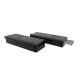 RGBLINK ASK-NANO PN 450-1002-01-1  (1TX + 1RX), TX AND RX CAN AUTOMATIC CONNECT