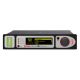 INOVONICS 563 SOFIA DAB+ SITESTREAMER DSP-BASED REMOTE MONITOR-RECEIVER WEB INTERFACE 0526