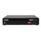 COMREX BRIC LINK II - STEREO BRIC IP CODEC