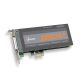 AUDIOSCIENCE ASI5741 PCI EXPRESS, 4 RECORD, 12 PLAY/4 OUT, DIGITAL ONLY,PCM  0925 TRF