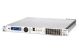 SYES PCM 10 UHF TV TRANSMITTER 10 W COFDM-, 12 W ATSC, 20Wps MULTI-STANDARD ATSC - ATSC3.O, ISDB-T, DTMB, DVB-T/T2, ANALOG. 1RU CODE 51790002