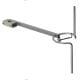 RVR ACPOp CIRCULAR POLARIZATION ANTENNA  24 