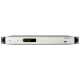 LINEAR ACOUSTIC AERO.100 PN 2001-00491-000 AUDIO PROCESSING PLATFORM