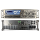 ECRESO AIO-ESSENTIAL-2K 2KW FM TRANSMITTER. 0126