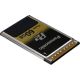 PANASONIC AJ-P2E060FG MEMORY CARDD 60 GB