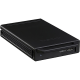 TASCAM AK-CC25 DRIVE CADDY FOR DA-6400