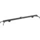 LIBEC 120CM / 47