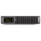 TELOS ANALOG-xNODE PN 2001-00298-000 AoIP INTERFACE PROVIDES 4 STEREO ( 8 MONO ) ANALOG INPUTS AND OUTPUTS FULLY AES67 COMPLIANT.