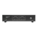 ANGRY AUDIO PN 991003 BIDIRECTIONAL BALANCING GADGET