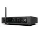 ANGRY AUDIO PN 991004 BLUETOOTH GADGET