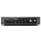 ANGRY AUDIO PN 991037 C LEVEL AUDIO PROCESSOR MULTIBAND AGC AND PRE-PROCESSOR